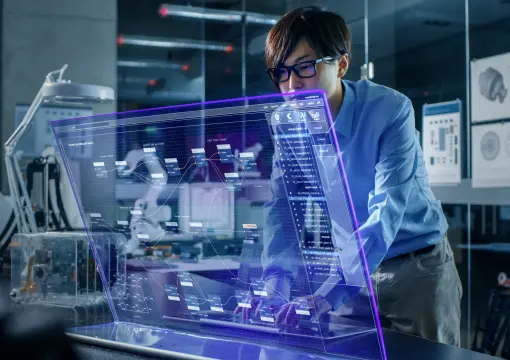 环球体育app案例