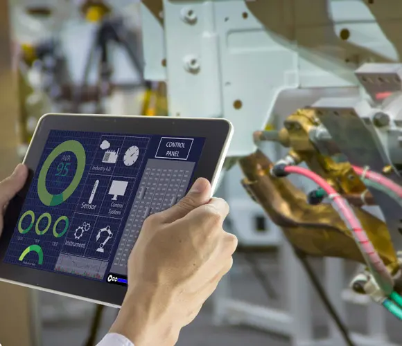 环球体育app案例